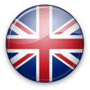 flag_UK